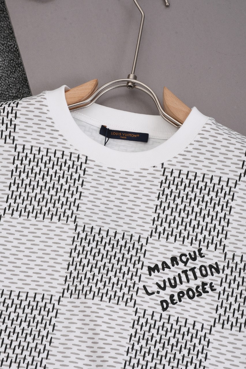 LV T-SHIRT