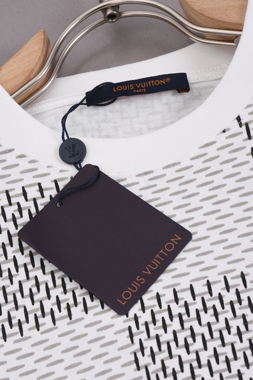 LV T-SHIRT