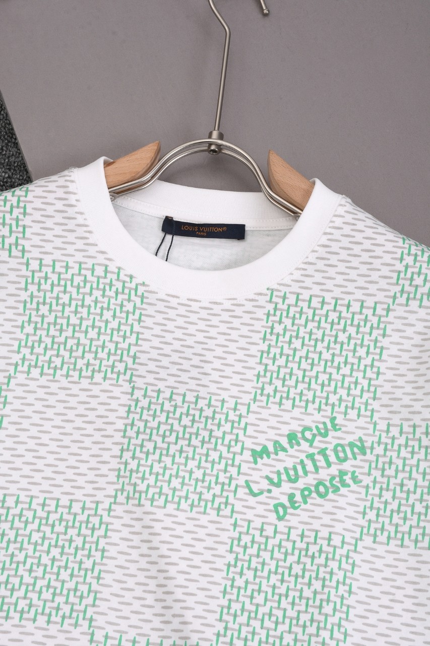 LV T-SHIRT