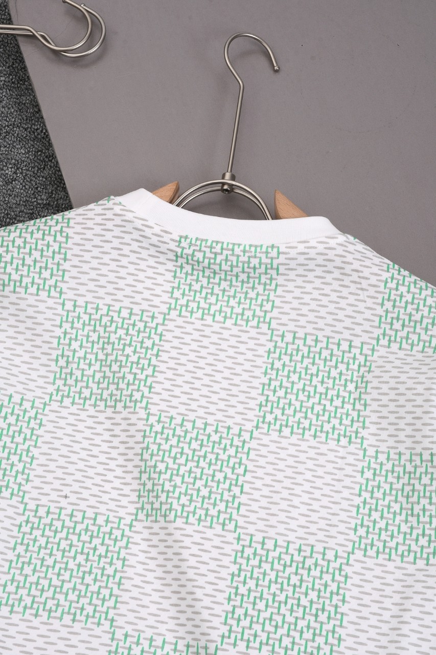 LV T-SHIRT