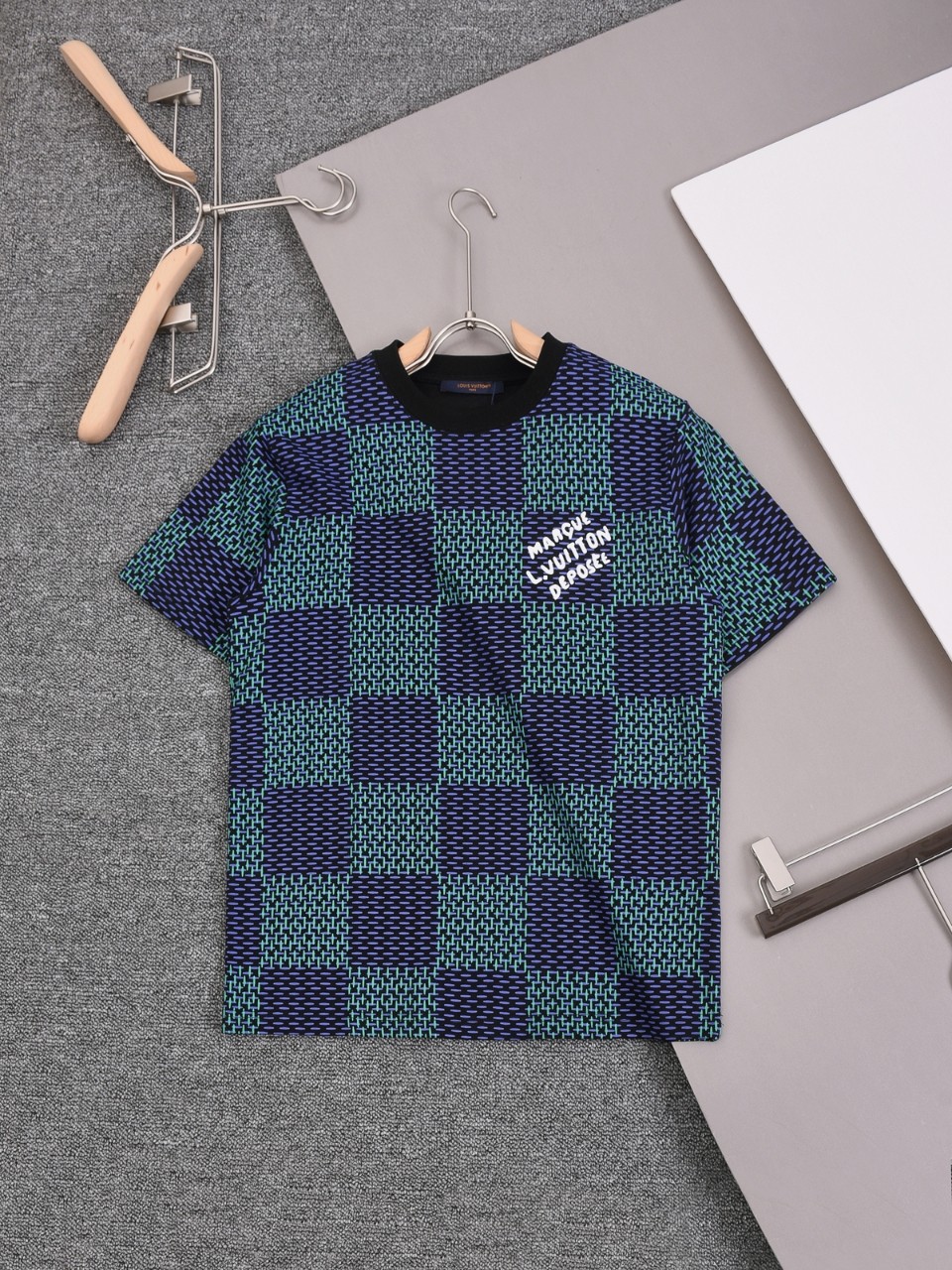 LV T-SHIRT