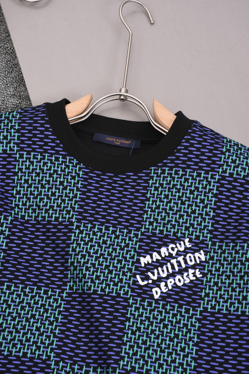 LV T-SHIRT