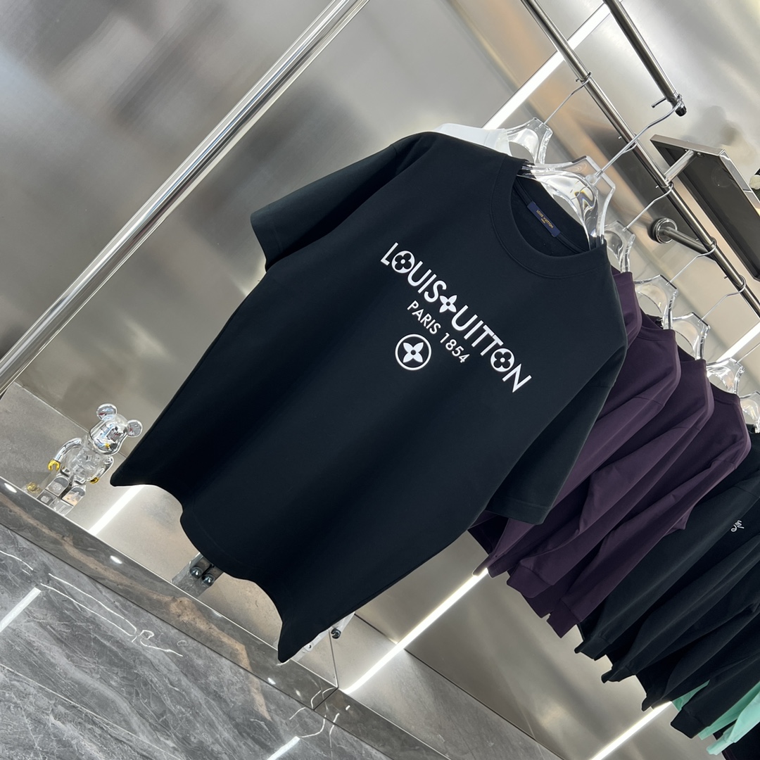 LV T-SHIRT