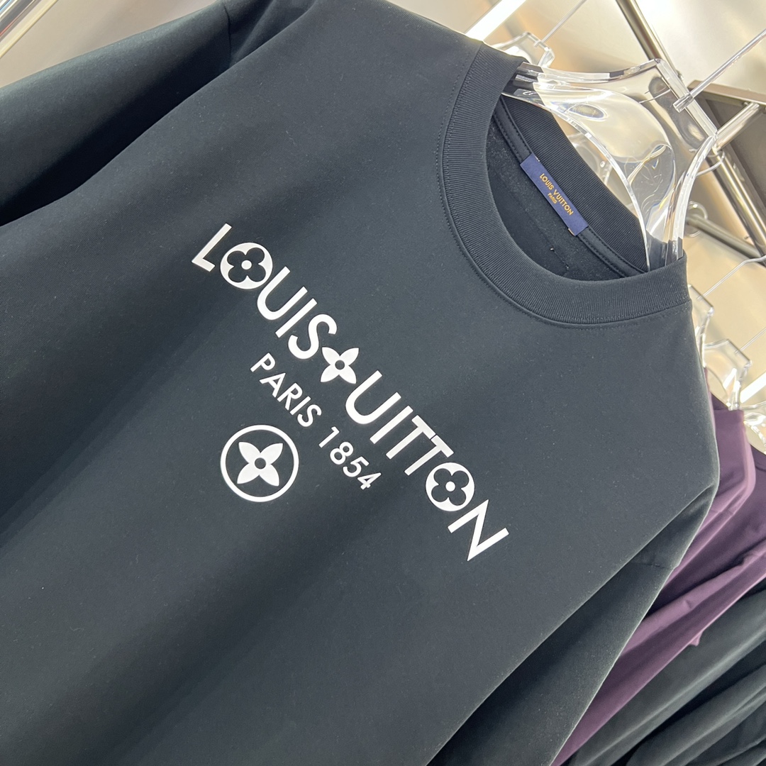 LV T-SHIRT