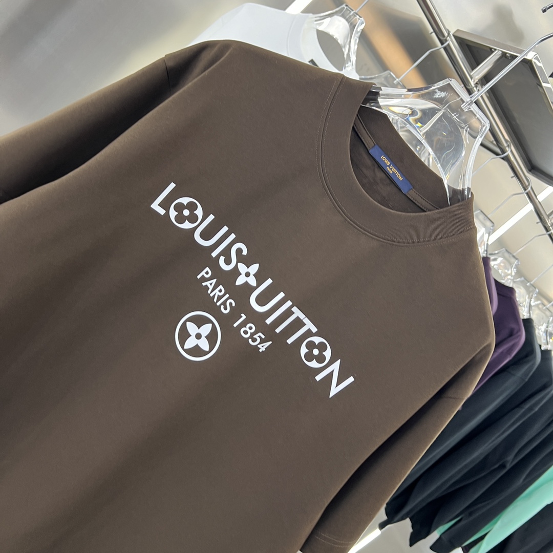 LV T-SHIRT