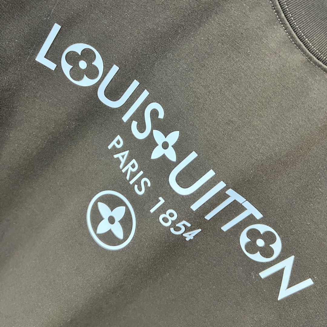 LV T-SHIRT