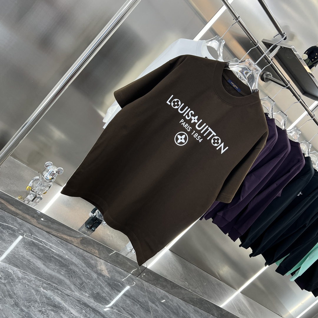 LV T-SHIRT