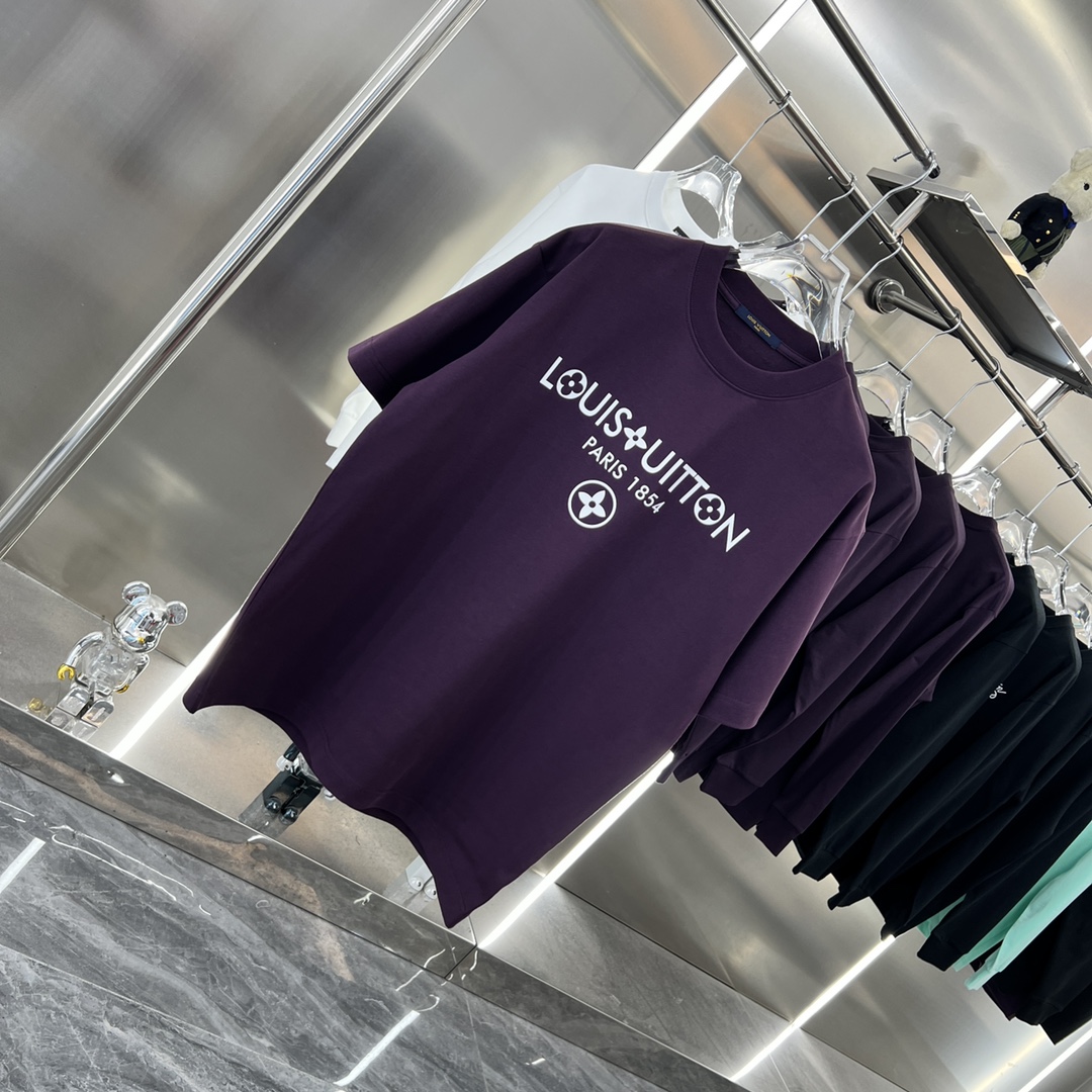 LV T-SHIRT