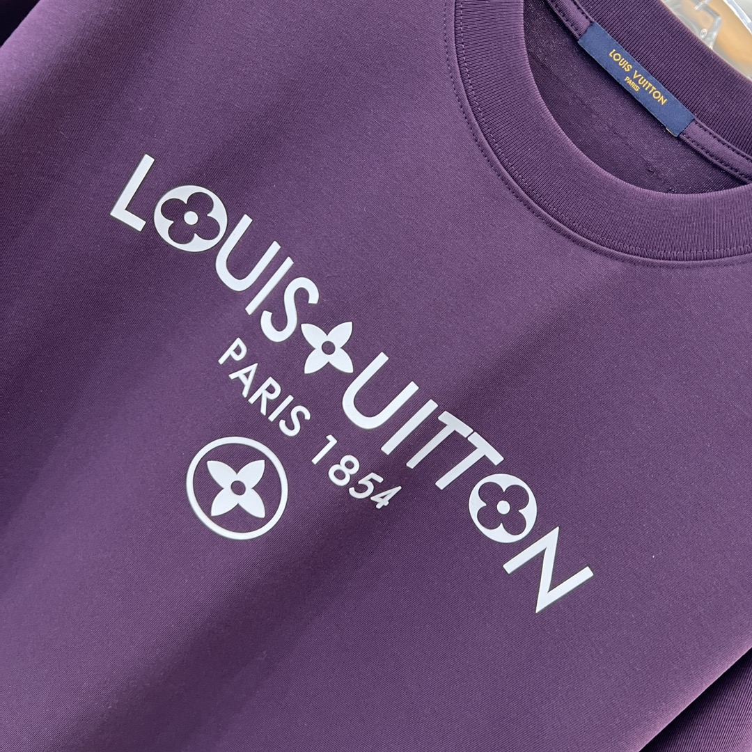 LV T-SHIRT