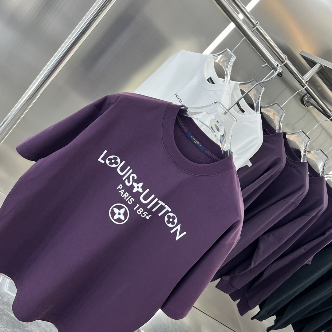 LV T-SHIRT