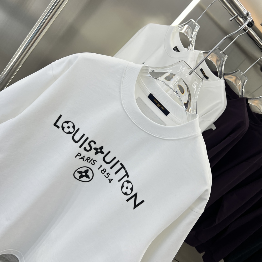 LV T-SHIRT