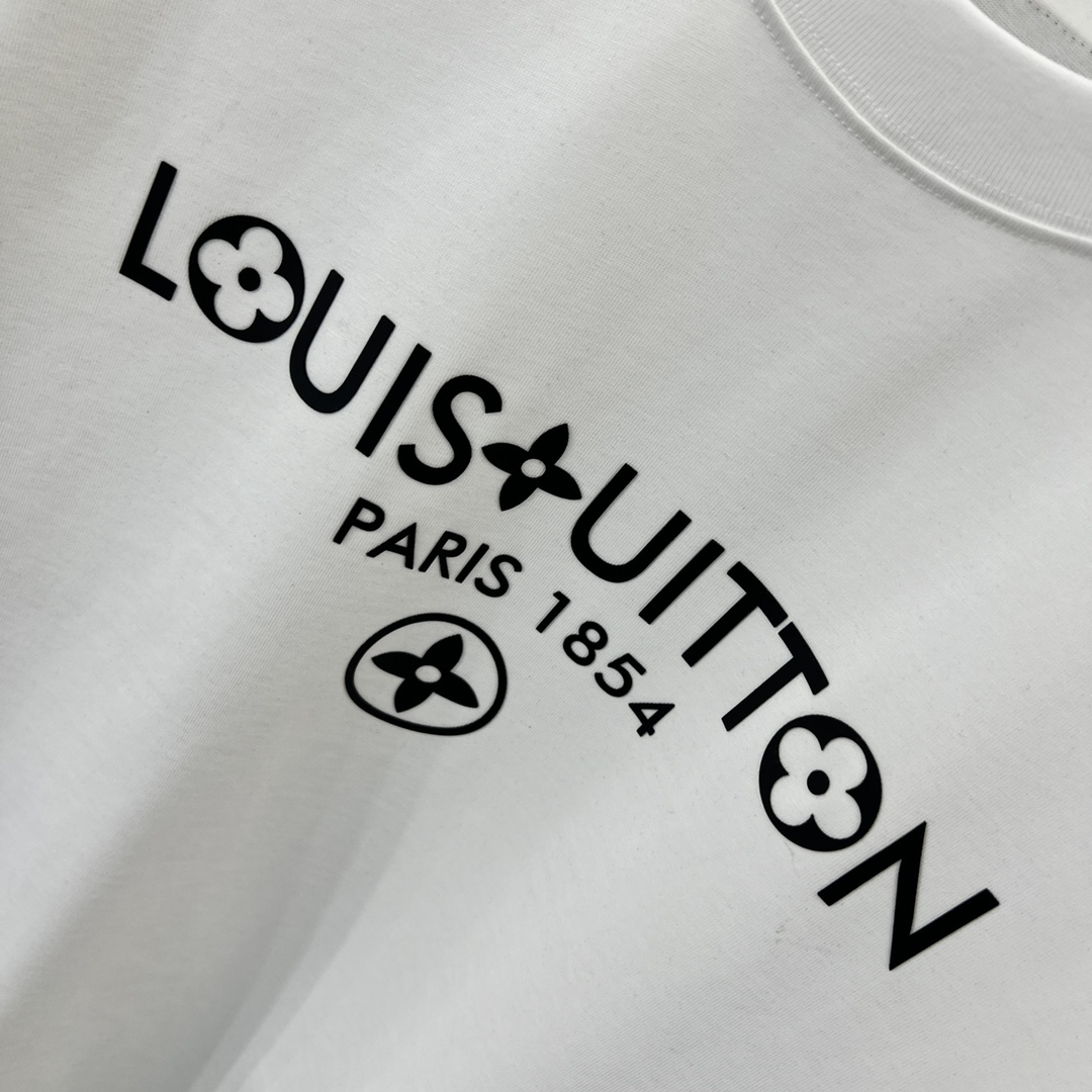 LV T-SHIRT