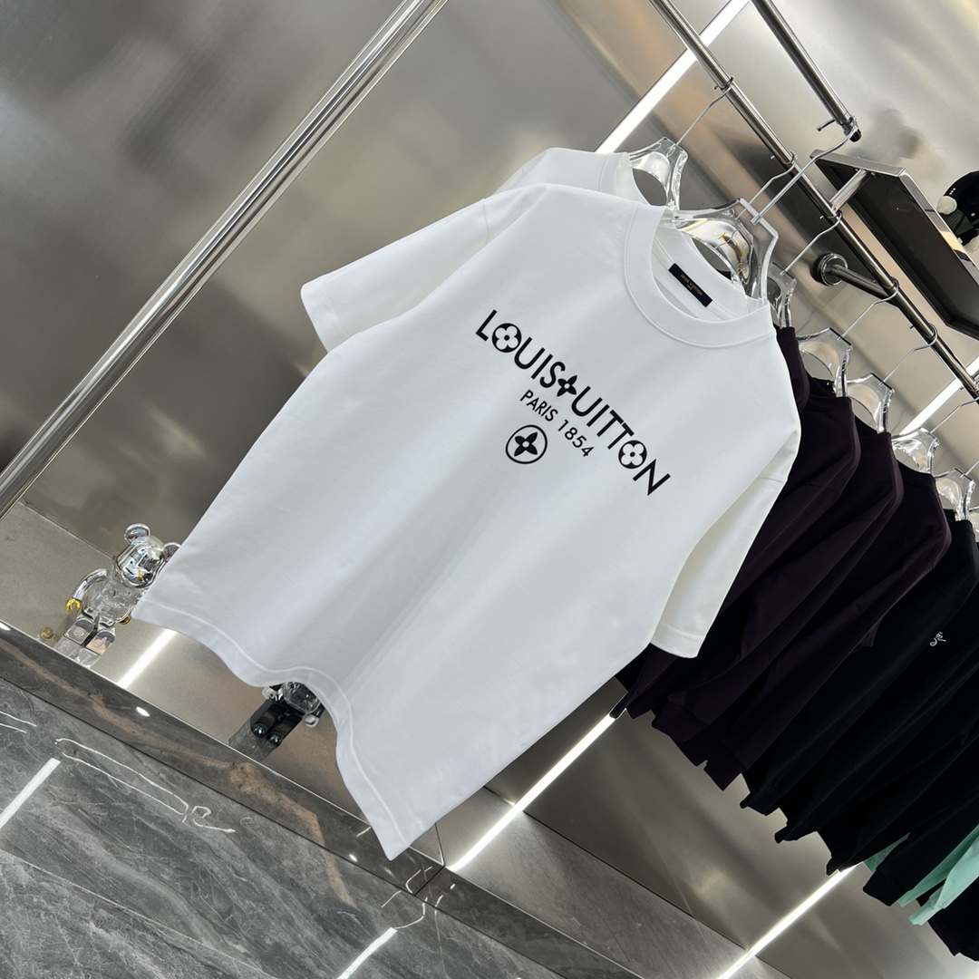 LV T-SHIRT