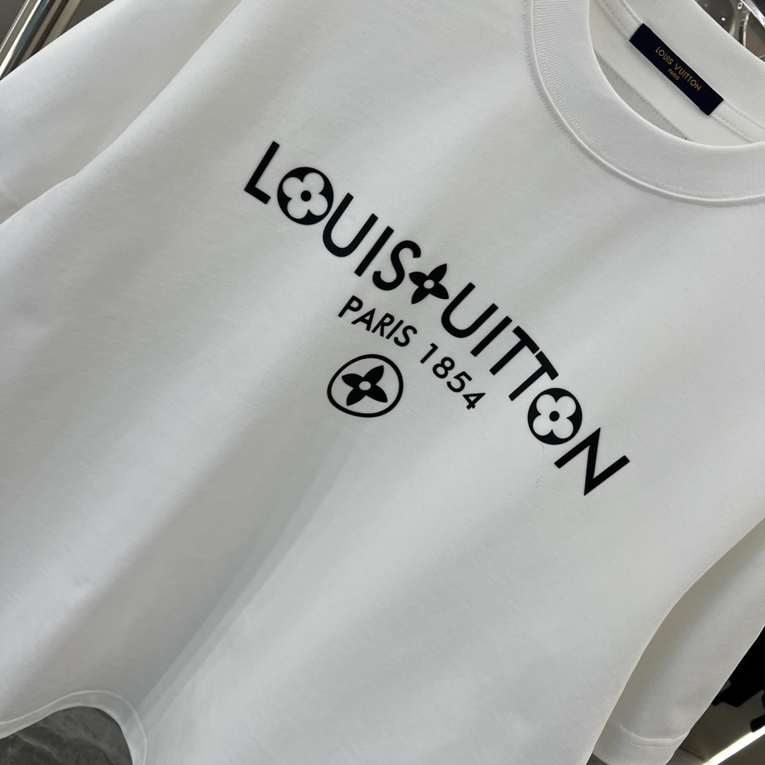LV T-SHIRT
