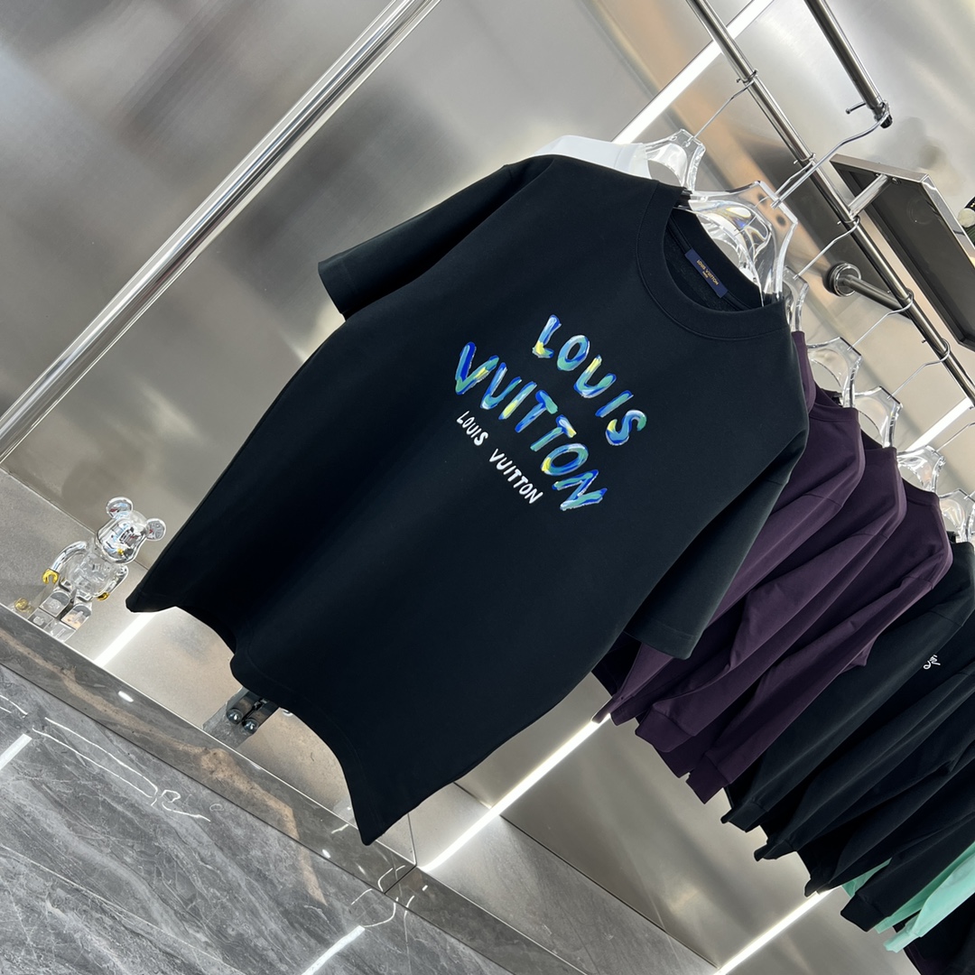 LV T-SHIRT