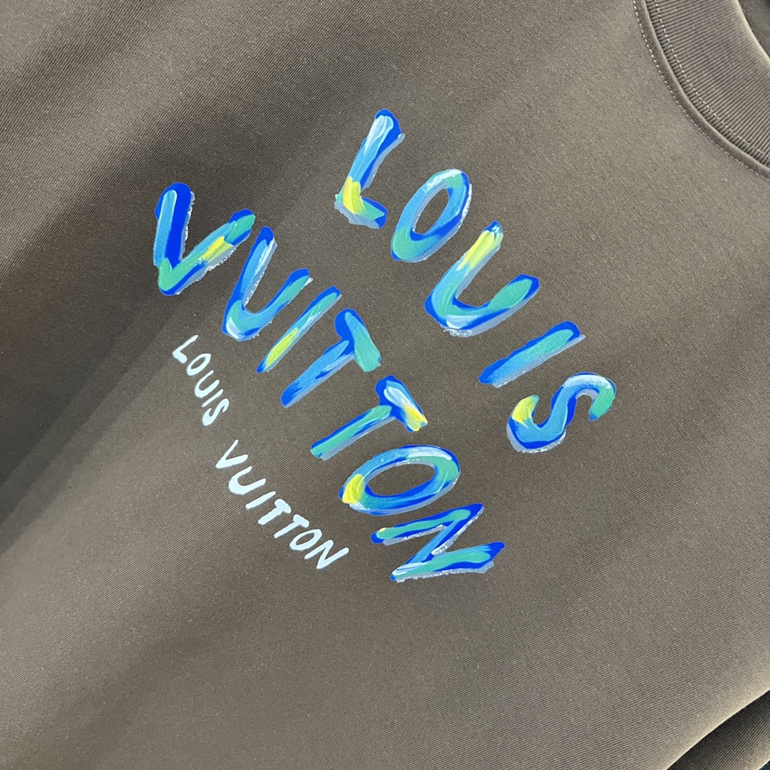 LV T-SHIRT