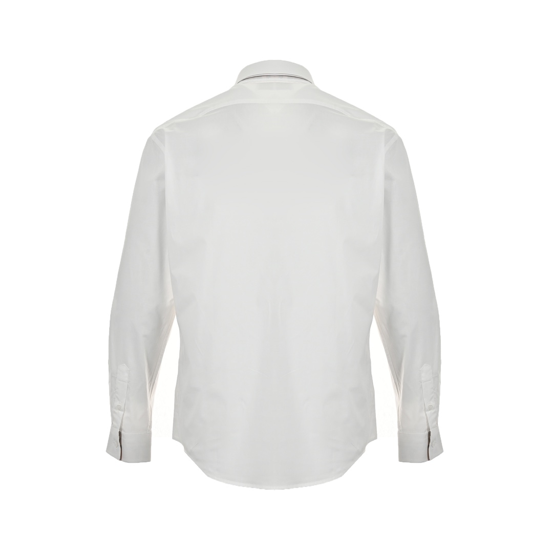 Burberry Shirt
