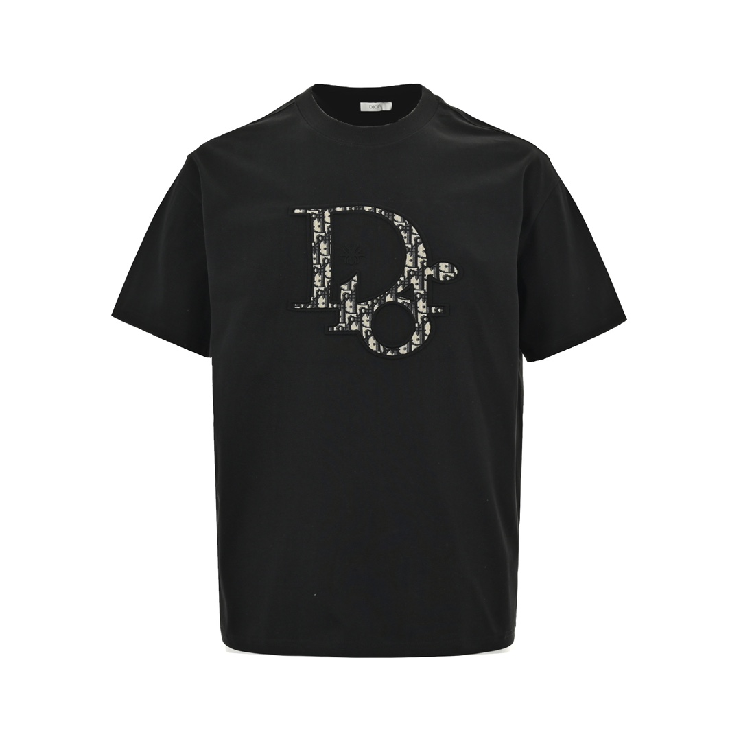 DIOR T-SHIRT