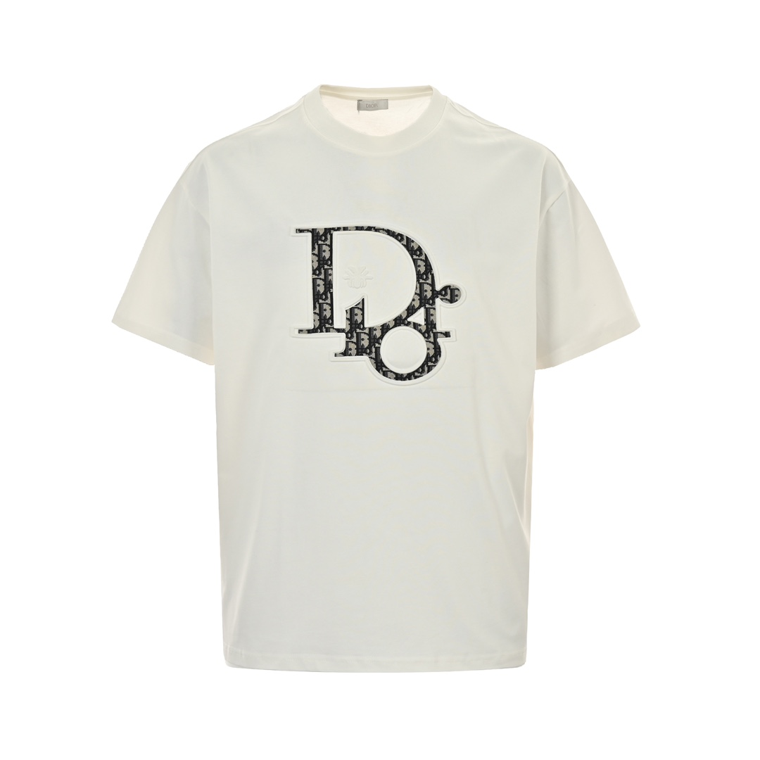 DIOR T-SHIRT
