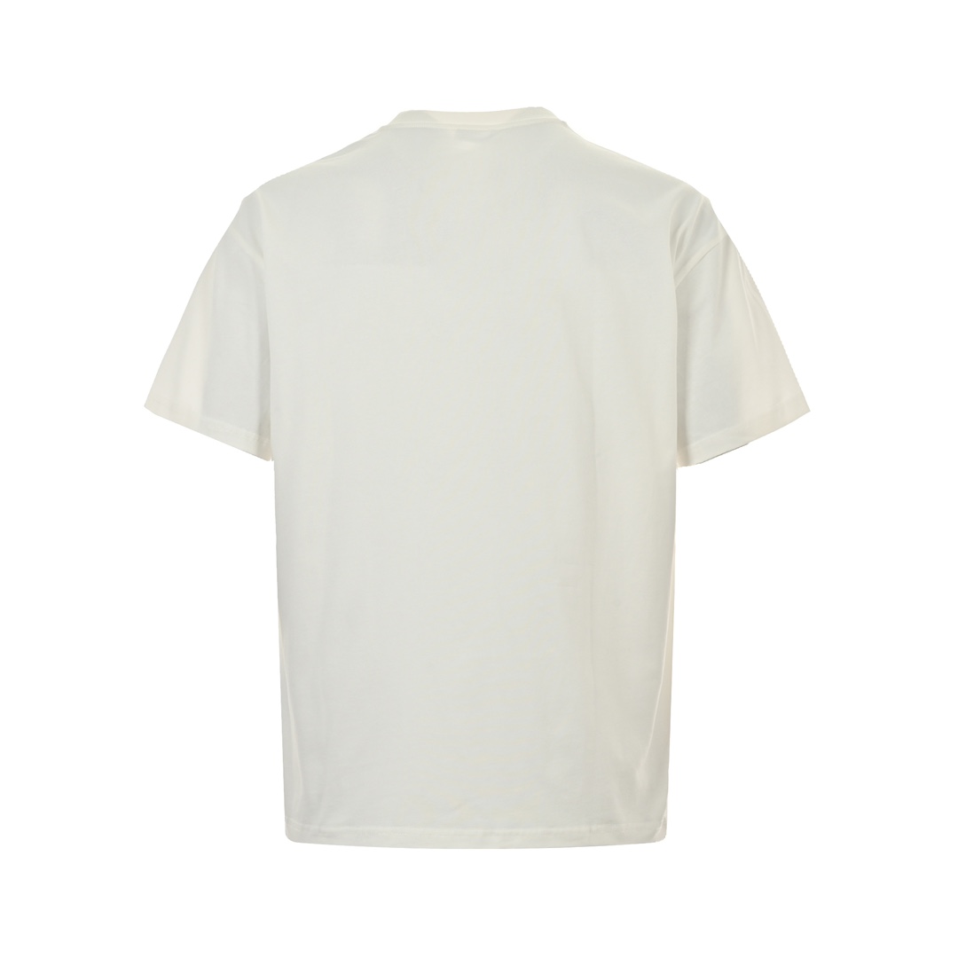 DIOR T-SHIRT