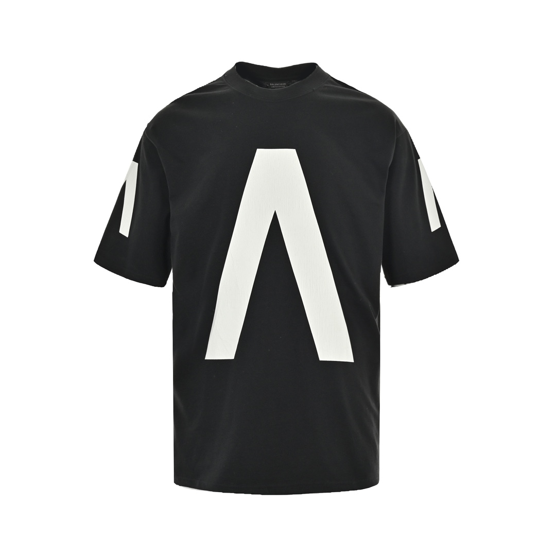 BALENCIAGA T-Shirt