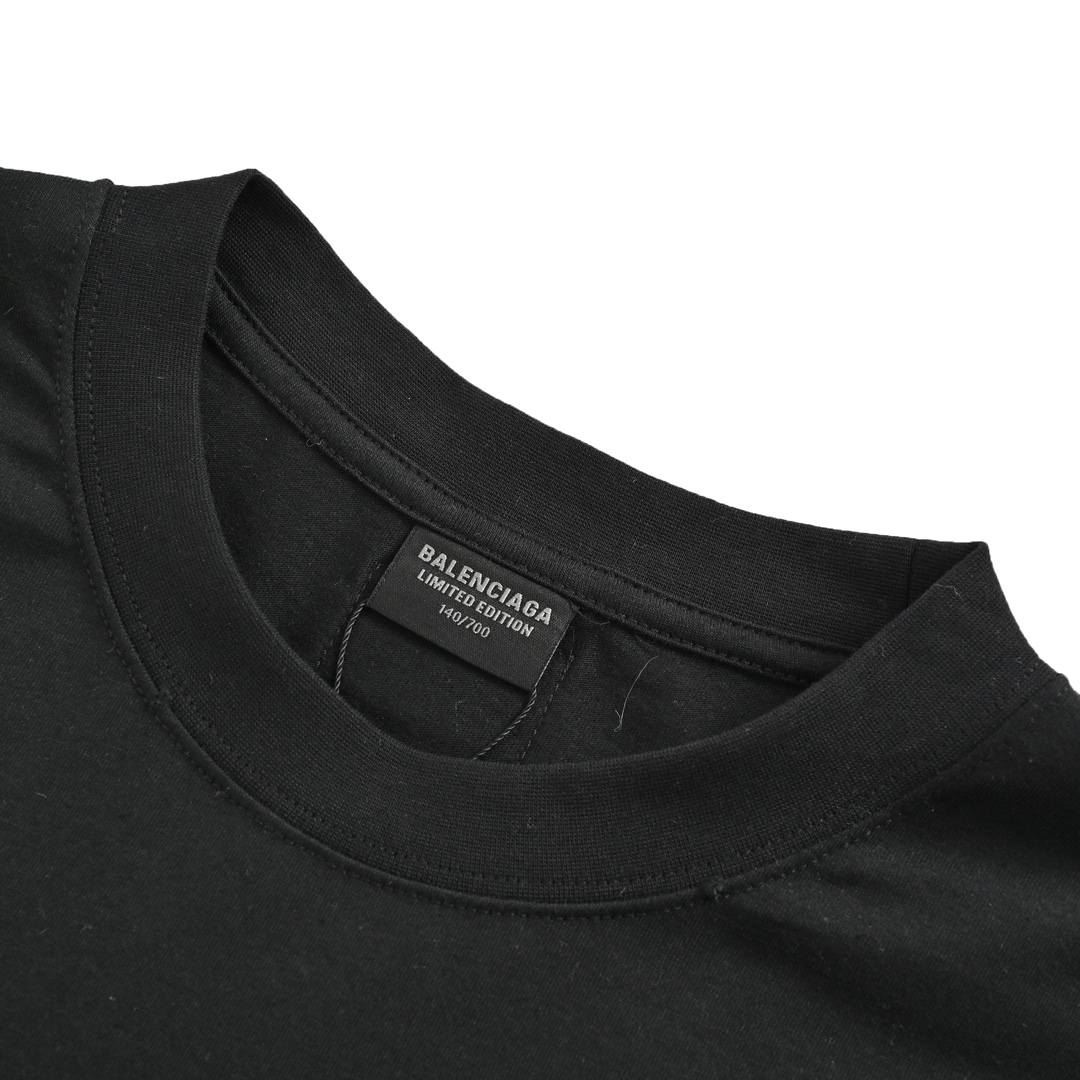 BALENCIAGA T-Shirt