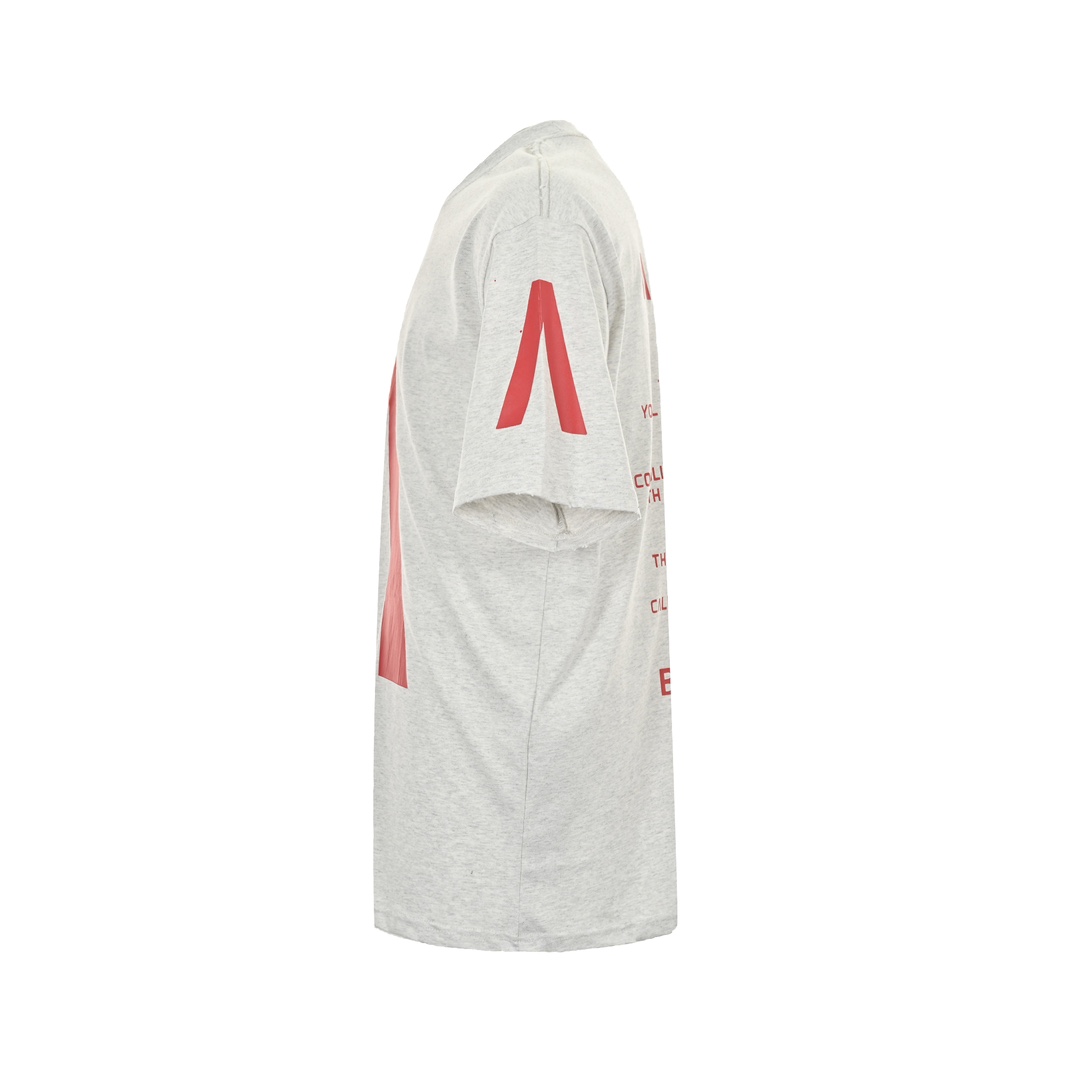 BALENCIAGA T-Shirt