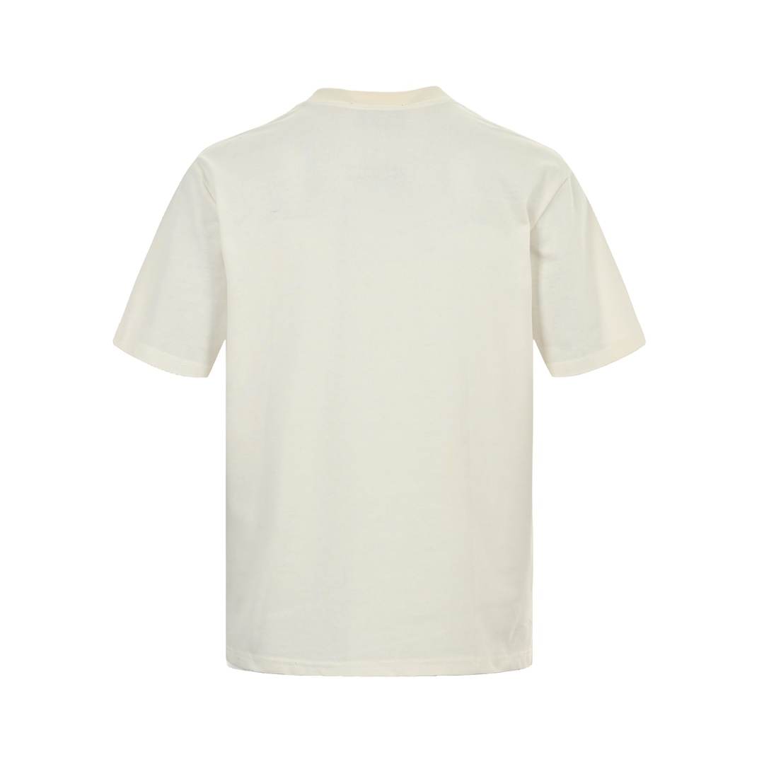 GUCCI T-SHIRT