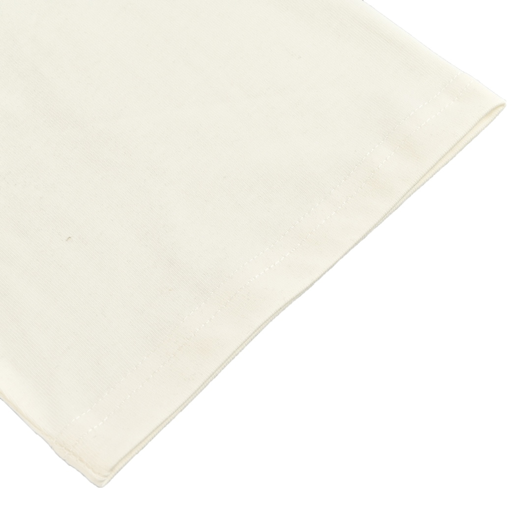 GUCCI T-SHIRT