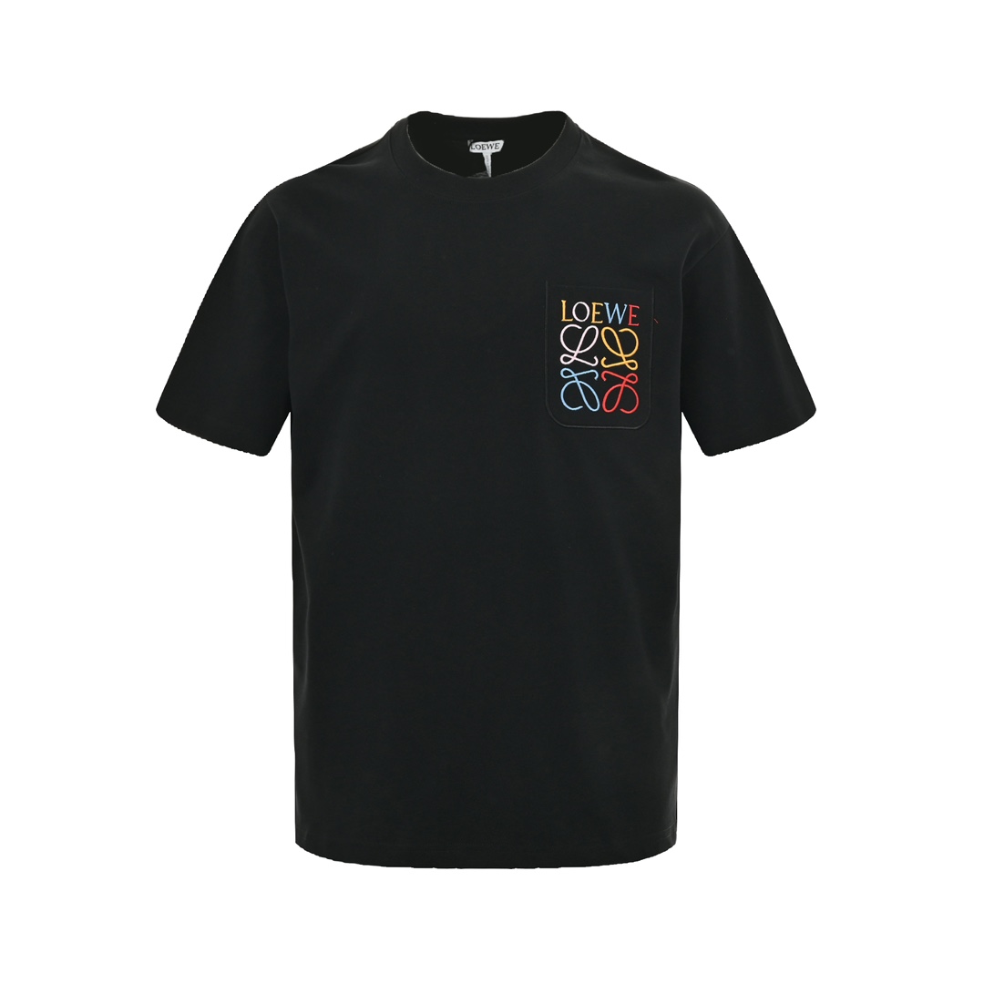 LOEWE T-shirt