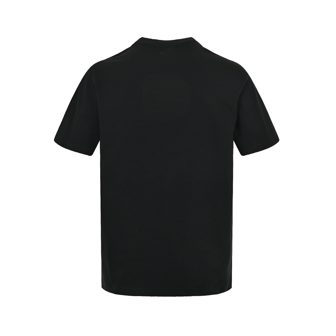 LOEWE T-shirt