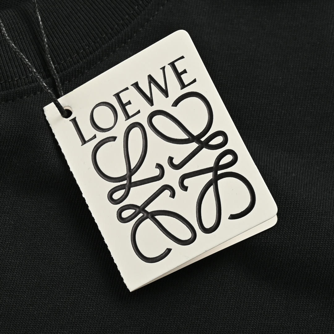 LOEWE T-shirt