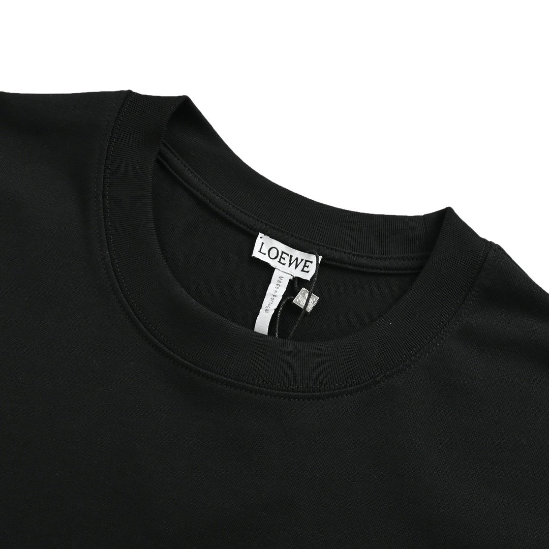LOEWE T-shirt