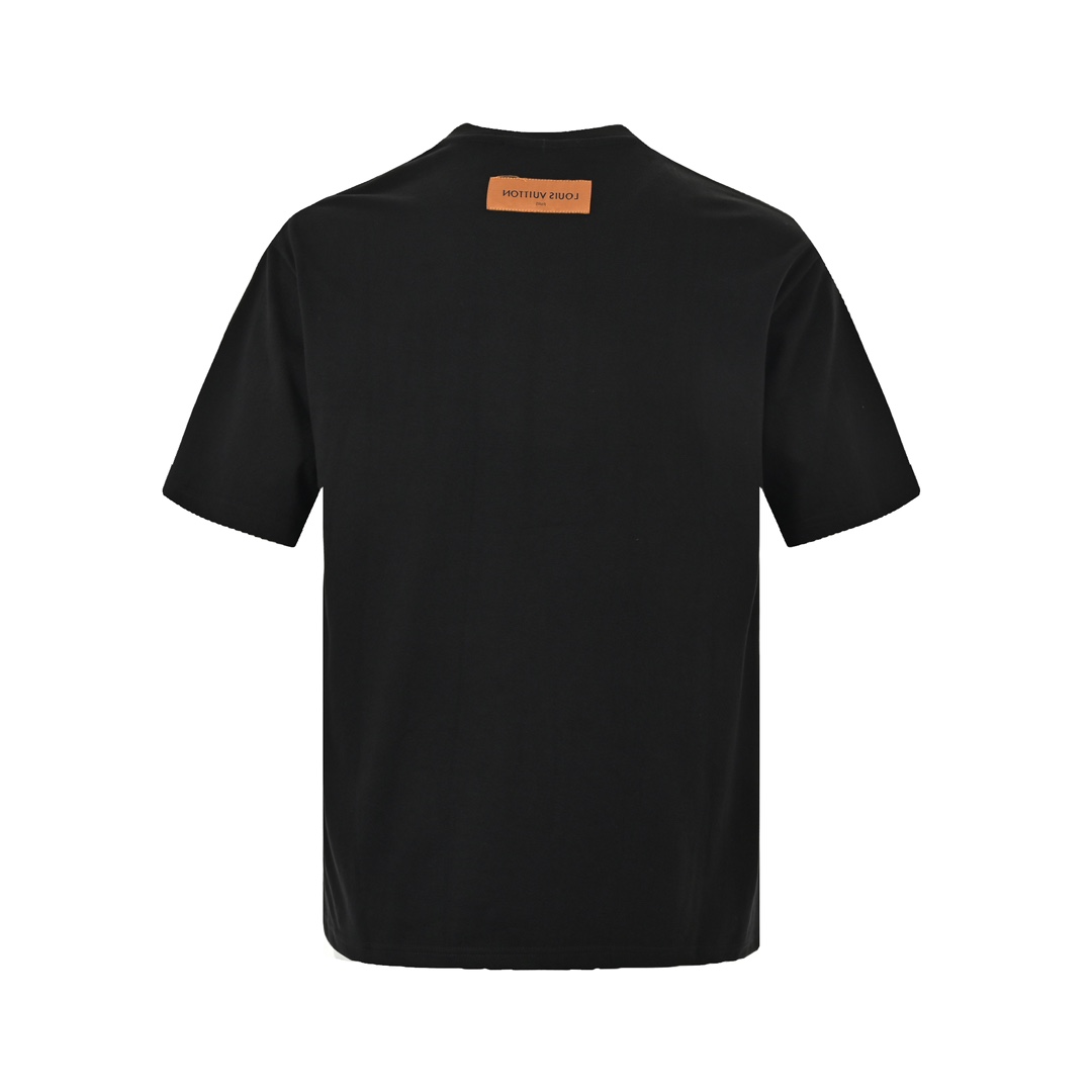 LV T-Shirt