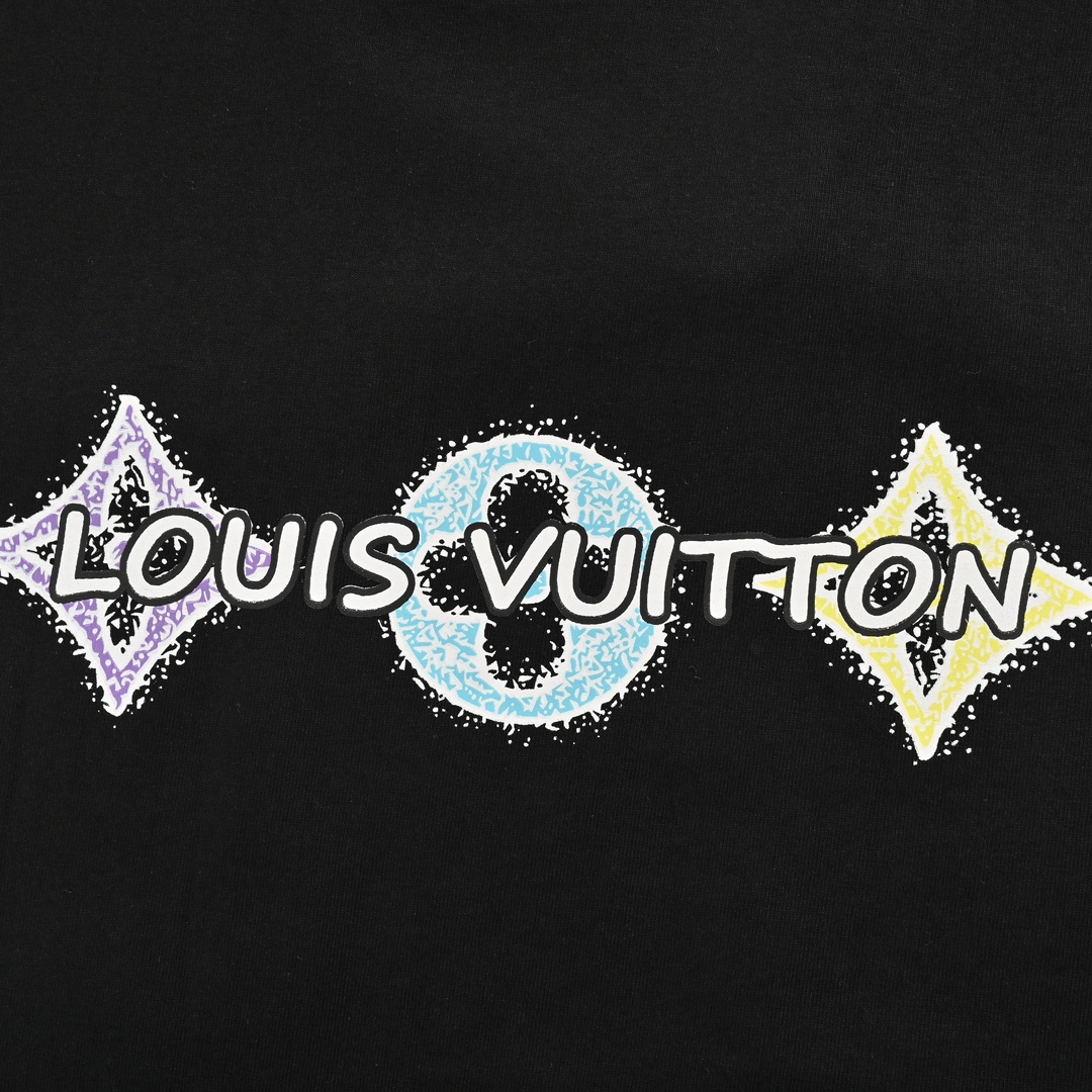 LV T-Shirt