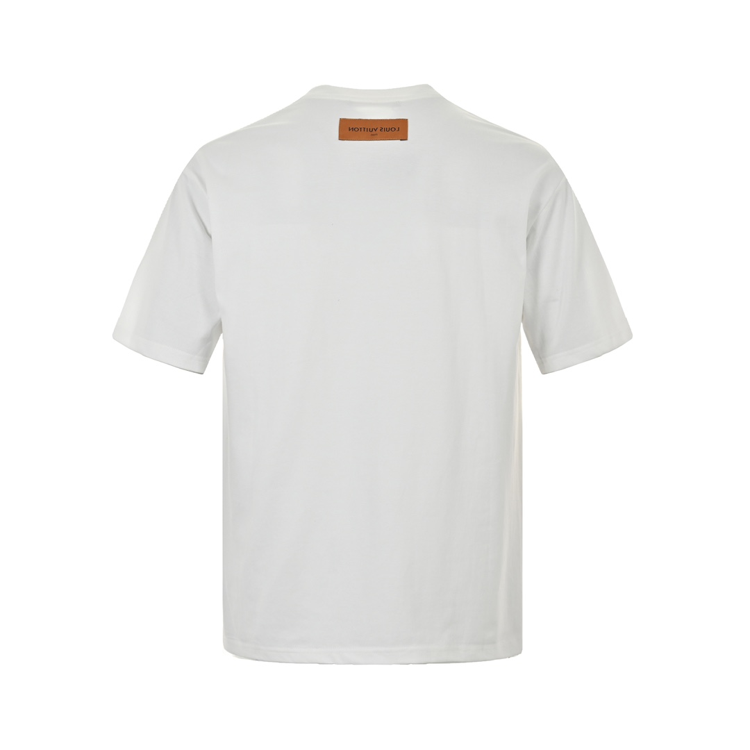 LV T-Shirt