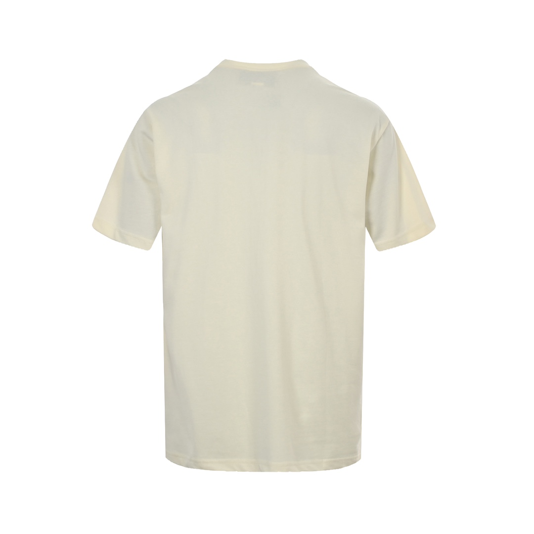 GUCCI T-SHIRT