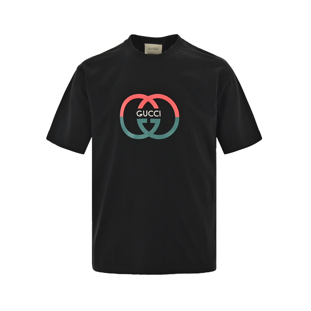GUCCI T-SHIRT