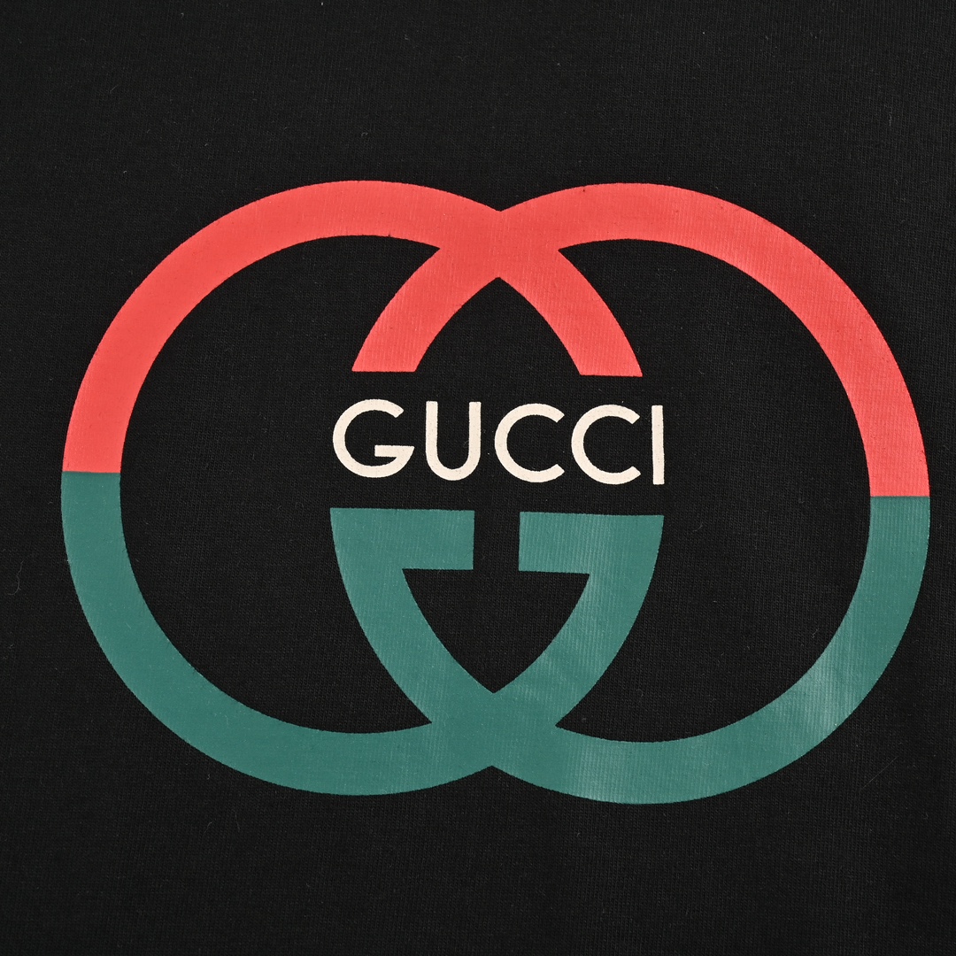 GUCCI T-SHIRT