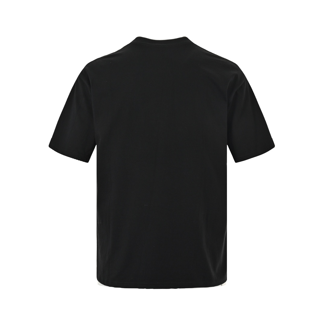 GUCCI T-SHIRT