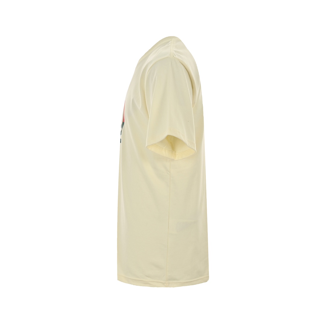 GUCCI T-SHIRT