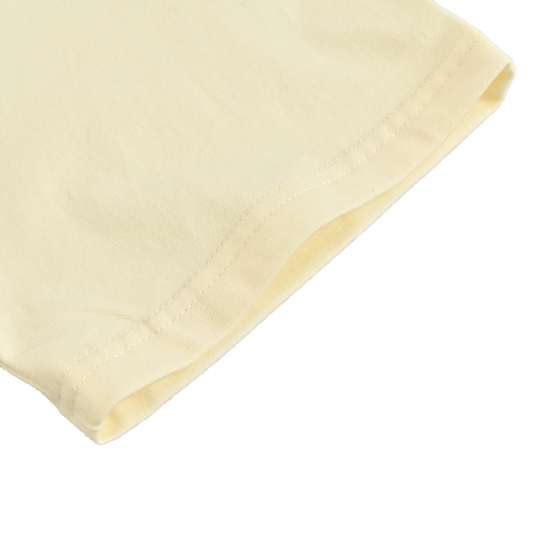 GUCCI T-SHIRT