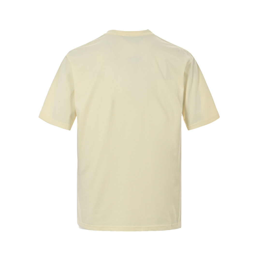 GUCCI T-SHIRT
