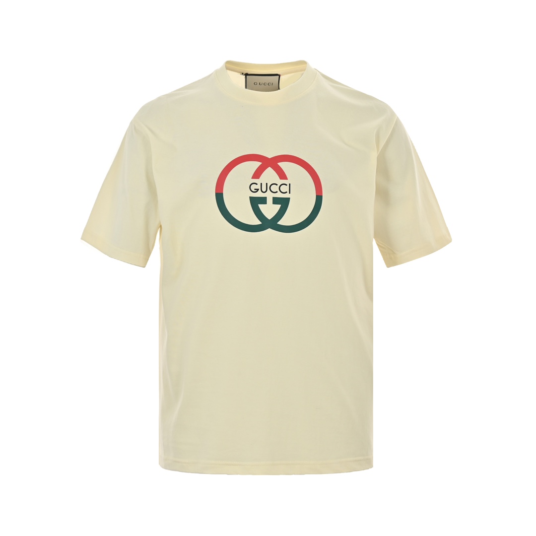 GUCCI T-SHIRT