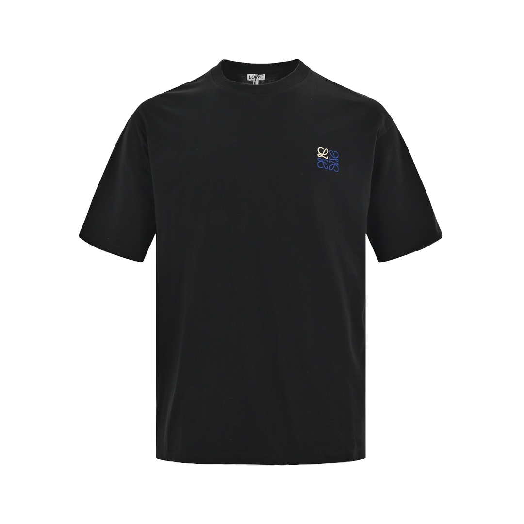 LOEWE T-shirt