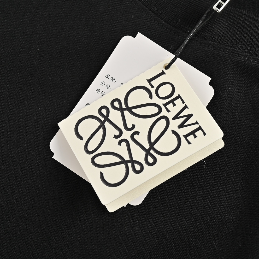 LOEWE T-shirt