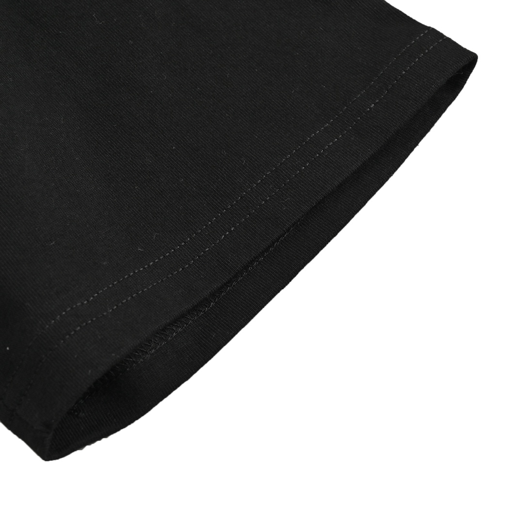 LOEWE T-shirt