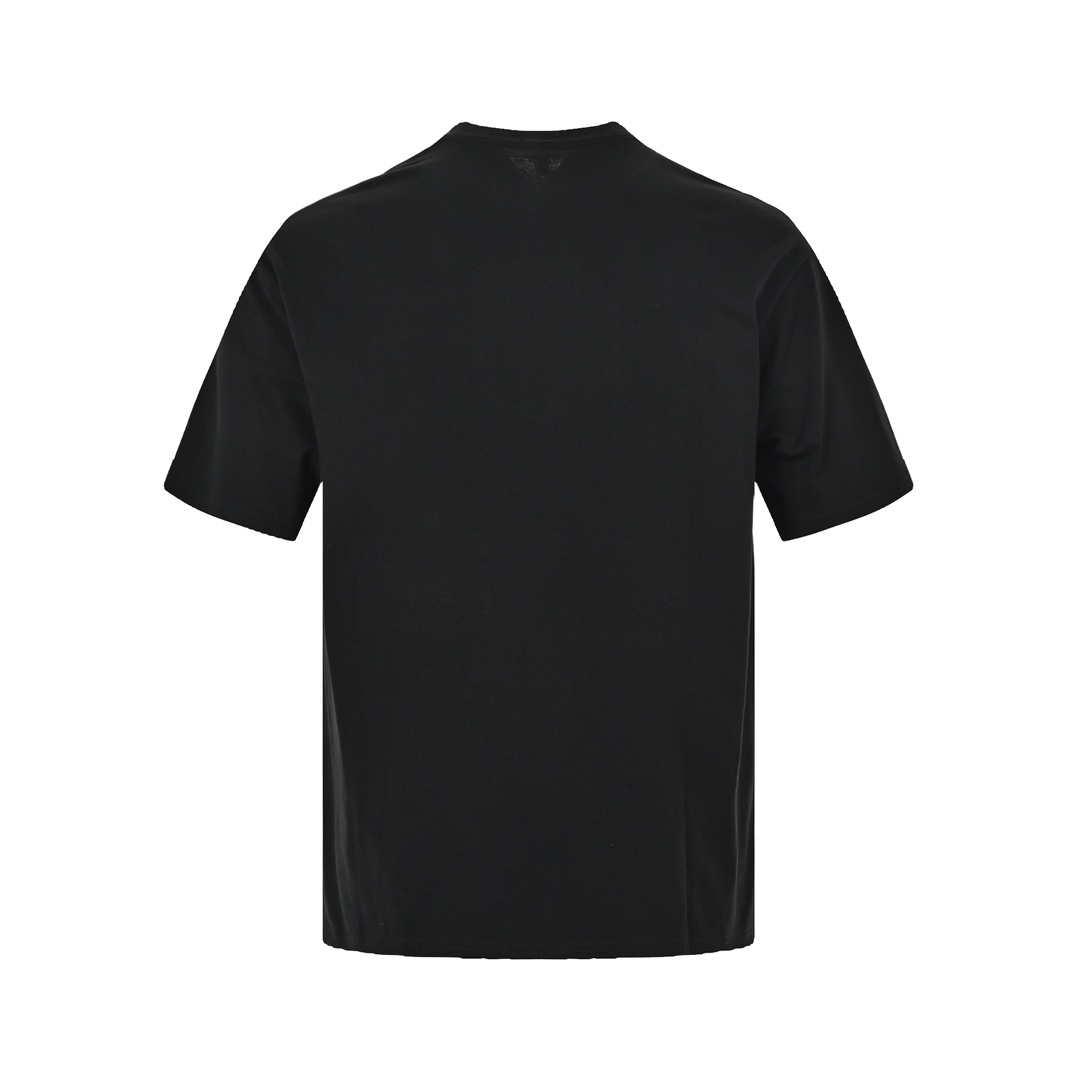 LOEWE T-shirt