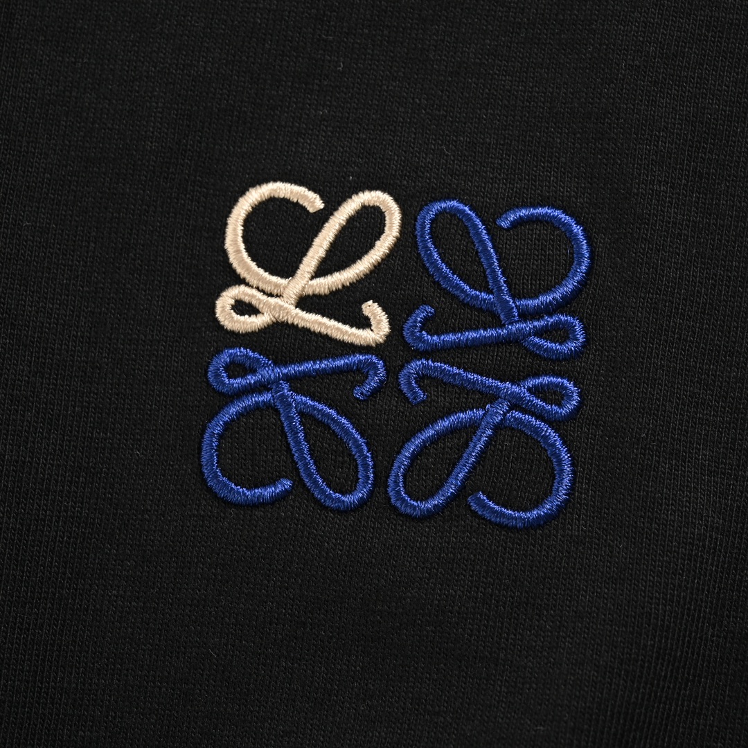 LOEWE T-shirt