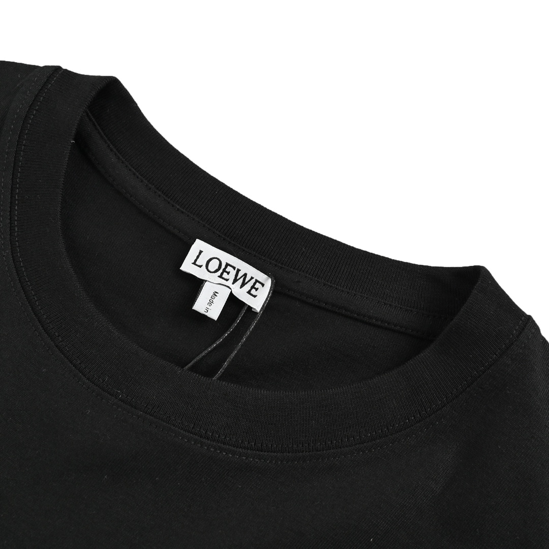 LOEWE T-shirt